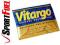 Vitargo Gainers Gold szaszetka 75g REGENERACJA#V08