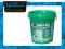 Zoolek Spirulina Pond Sticks 1l torebka od Rybariu