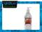 Aqua Art Planta Gainer Pro Macro RED 500 ml od Ryb