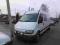 RENAULT MASTER 2.8 TDI AMORTYZATOR LEWY TYŁ