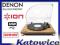 Gramofon ION USB PURE LP WOOD Drewniany Jasny Kat
