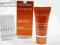 CLARINS Delicious Self Tanning Cream 8 ML PRÓBKA