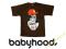 BABYHOOD