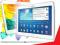 TABLET 3G+WiFi Samsung Galaxy 10.1 Tab3 16GB P5200