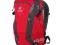 Plecak rowerowy Deuter Bike One 20 plecaki