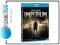 ZAKAZANE IMPERIUM, SEZON 1 (5 BLU-RAY)