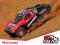 RCFORFUN 1:10 2WD TRAXXAS SLASH VXL