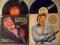 Kenny Rogers   LP Vinyl Poznań
