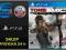 TOMB RAIDER DEFINITIVE EDITION PL ___ NOWA / FOLIA