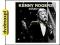 dvdmaxpl KENNY ROGERS: ESSENTIAL (CD)