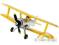Planes Samoloty - samolot Leadbottom X9464