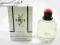 Yves Saint Laurent YSL PARIS edt 125 ml TESTER