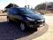 DRAZEK KIEROWNICZY LEWY PRAWY HYUNDAI IX35