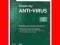 Kaspersky Anti-Virus 2015 Polish Edition 5D2Y BOX