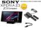 Stacja Dokująca Sony Xperia Z3 COMPACT DK48C