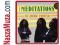 No More Friend Meditations 1 Cd Greensleeves