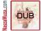 The Evolution Of Dub 1 King Tubby Gibbs Niney Th