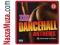 Xxx Dancehall Anthems Różni Wykonawcy Cd