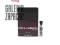 PRÓBKA DOLCE &amp; GABBANA THE ONE MAN 2ML EDT