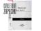 PRÓBKA HERMES VOYAGE D'HERMES 2ML EDP