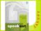 Speakout Pre-Intermediate Workbook + CD [Clare Ant