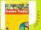 Grammar practice for elementary students with CD [