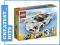 LEGO CREATOR - ZDOBYWCY AUTOSTRAD 31006 (KLOCKI)