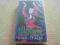 MADONNA - LIVE FROM ITALY [VHS-1988].A