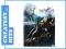 FINAL FANTASY VII: ADVENT CHILDREN (DVD)