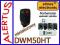 DWM50HT Pilot 50m. ELMES dwm 50 ht dwm50 50ht