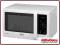 WHIRLPOOL MWD308WH - kuchenka mikrofalowa