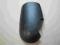 Obudowa lusterka RH F.TRANSIT '2000-
