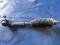 MAZDA3  3   06  drazek kierowniczy     504 700 001