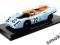 Porsche 917K Gulf  24h LeMans 1970  1:18 Norev