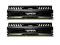 PATRIOT DDR3 8GB (2x4GB) Viper 3 2400MHz CL10 XMP