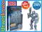 Mega Bloks Halo Wars Figurka Camo Spartan PROMOCJA