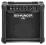 BEHRINGER ULTRABASS BT108 combo basowe BigBeat