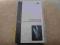 SIMPLY RED - LET ME TAKE YOU HOME [VHS-1990].B