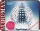 MINISTRY OF SOUND  - CHILLED II 1991-2009 [3CD]