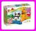 @NOWE KLOCKI LEGO DUPLO 10529 SUPER WYWROTKA@