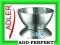 WAGA KUCHENNA ADLER AD3134 ELEKTRONICZNA LCD INOX
