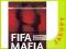 FIFA Mafia [Kistner Thomas]