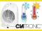 TERMOWENTYLATOR FARELKA WENTYLATOR CLATRONIC 3377 TERMOWENTYLATOR FARELKA WENTYLATOR CLATRONIC 3377