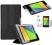 ETUI INVENTCASE GOOGLE NEXUS 7+FOLIA,RYSIK A480