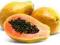 Ekstrakt z papaji peeling enzymatyczny 20g