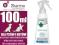 Dr Seidel HYDRO SPRAY na świąd nawilża 100ml