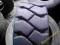 21x8-9 LANDMAX LM 101 *18PR *UŻYWANA *POMPOWANA