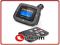 Transmiter Energy Sistem Car MP3 1100 SD LCD USB