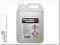 Nadtlenek Wodoru 18% - WODA UTLENIONA - 5L 24H VAT