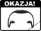 Słuchawki sportowe z czytnikiem microSD bezprzewod